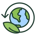Écologie